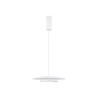 Lampa wisząca VITICHI LE44736 Luces Exclusivas