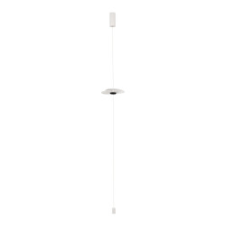 Lampa podłogowa YACUIBA LE44737 Luces Exclusivas