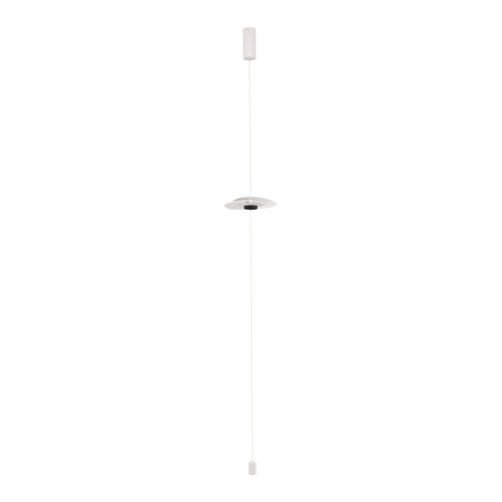 Lampa podłogowa YACUIBA LE44737 Luces Exclusivas