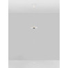 Lampa podłogowa YACUIBA LE44737 Luces Exclusivas