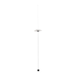 Lampa podłogowa YACUIBA LE44738 Luces Exclusivas