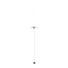 Lampa podłogowa YACUIBA LE44738 Luces Exclusivas