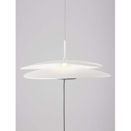 Lampa podłogowa YACUIBA LE44738 Luces Exclusivas