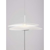 Lampa podłogowa YACUIBA LE44738 Luces Exclusivas