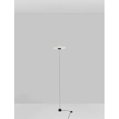 Lampa podłogowa YACUIBA LE44738 Luces Exclusivas