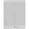 Lampa podłogowa YACUIBA LE44738 Luces Exclusivas