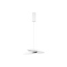 Lampa wisząca YACUIBA LE44739 Luces Exclusivas