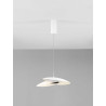 Lampa wisząca YACUIBA LE44739 Luces Exclusivas