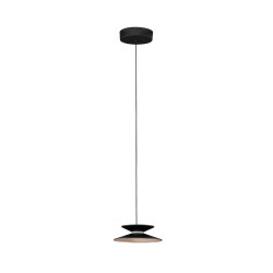 Lampa wisząca GUANAY LE44741 Luces Exclusivas