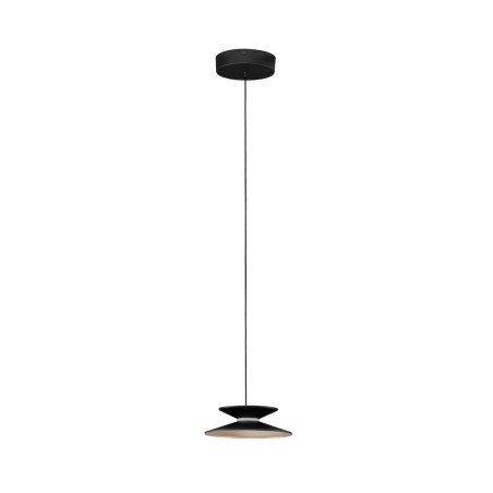 Lampa wisząca GUANAY LE44741 Luces Exclusivas