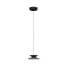 Lampa wisząca GUANAY LE44741 Luces Exclusivas