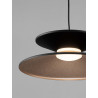 Lampa wisząca GUANAY LE44741 Luces Exclusivas