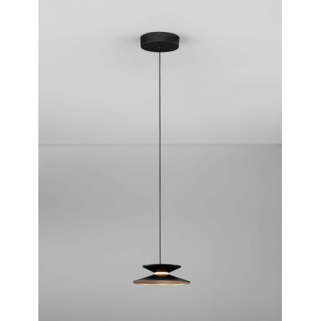 Lampa wisząca GUANAY LE44741 Luces Exclusivas