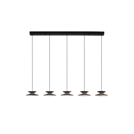 Lampa wisząca GUANAY LE44744 Luces Exclusivas