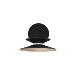 Lampa ścienna GUANAY LE44745 Luces Exclusivas