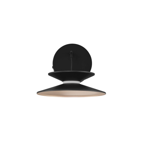 Lampa ścienna GUANAY LE44745 Luces Exclusivas