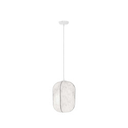 Lampa wisząca MAPIRI LE44746 Luces Exclusivas