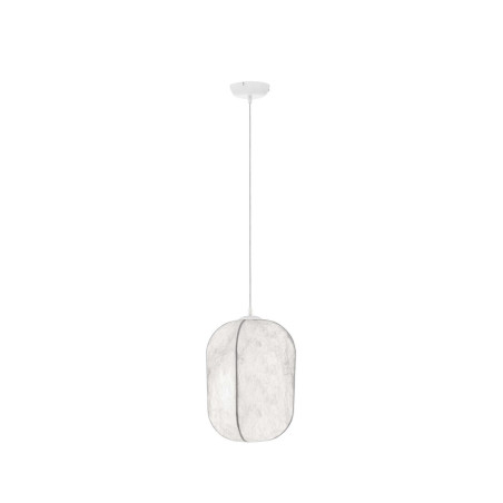 Lampa wisząca MAPIRI LE44746 Luces Exclusivas