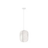 Lampa wisząca MAPIRI LE44746 Luces Exclusivas