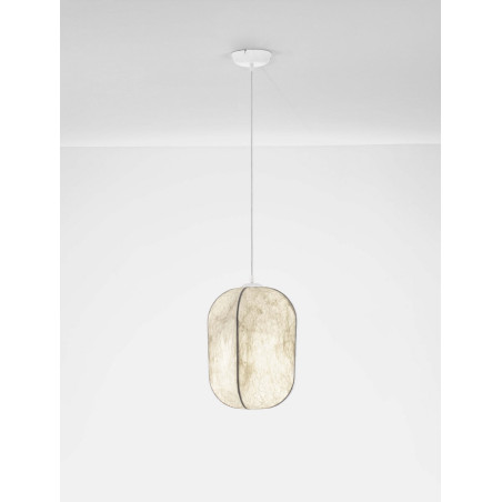 Lampa wisząca MAPIRI LE44746 Luces Exclusivas