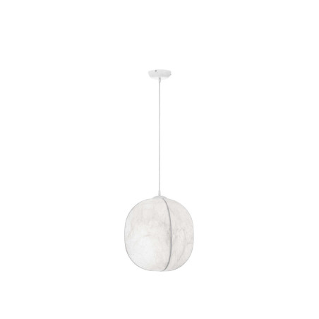 Lampa wisząca MAPIRI LE44747 Luces Exclusivas