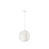 Lampa wisząca MAPIRI LE44747 Luces Exclusivas