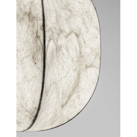 Lampa wisząca MAPIRI LE44747 Luces Exclusivas