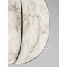 Lampa wisząca MAPIRI LE44747 Luces Exclusivas