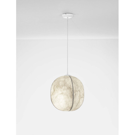 Lampa wisząca MAPIRI LE44747 Luces Exclusivas