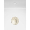 Lampa wisząca MAPIRI LE44747 Luces Exclusivas