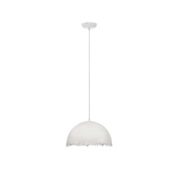 Lampa wisząca MIZQUE LE44748 Luces Exclusivas