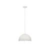 Lampa wisząca MIZQUE LE44748 Luces Exclusivas