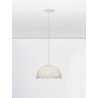Lampa wisząca MIZQUE LE44748 Luces Exclusivas
