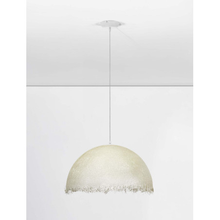 Lampa wisząca MIZQUE LE44749 Luces Exclusivas