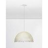 Lampa wisząca MIZQUE LE44749 Luces Exclusivas
