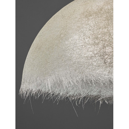 Lampa wisząca MIZQUE LE44749 Luces Exclusivas