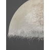 Lampa wisząca MIZQUE LE44749 Luces Exclusivas