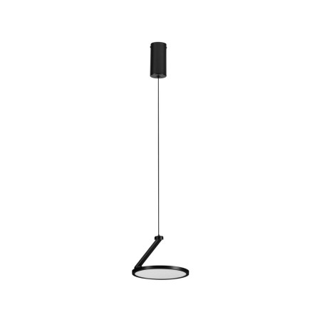 Lampa wisząca SORATA LE44750 Luces Exclusivas