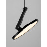 Lampa wisząca SORATA LE44750 Luces Exclusivas