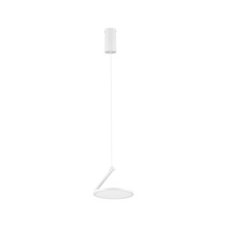 Lampa wisząca SORATA LE44751 Luces Exclusivas