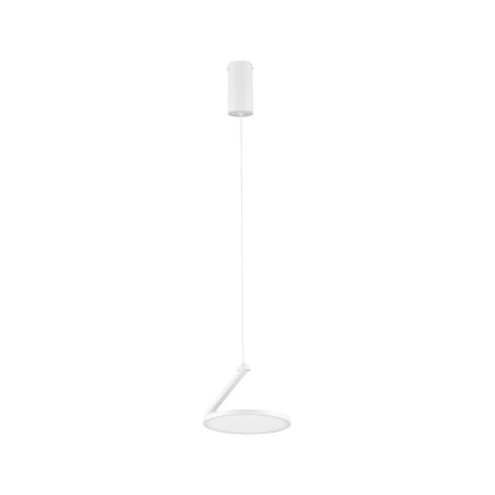 Lampa wisząca SORATA LE44751 Luces Exclusivas