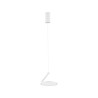 Lampa wisząca SORATA LE44751 Luces Exclusivas