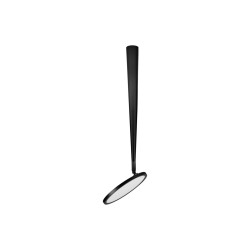 Lampa wisząca TOLATA LE44752 Luces Exclusivas