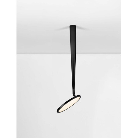 Lampa wisząca TOLATA LE44752 Luces Exclusivas