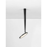 Lampa wisząca TOLATA LE44752 Luces Exclusivas