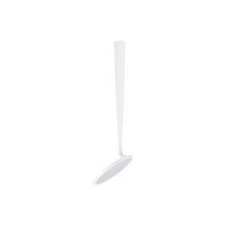 Lampa wisząca TOLATA LE44753 Luces Exclusivas