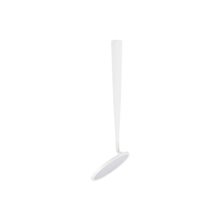 Lampa wisząca TOLATA LE44753 Luces Exclusivas