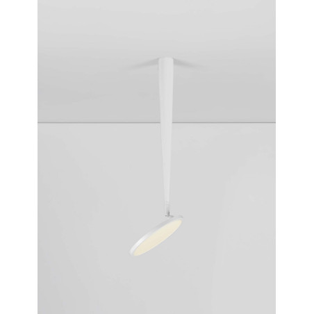 Lampa wisząca TOLATA LE44753 Luces Exclusivas