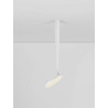 Lampa wisząca TOLATA LE44753 Luces Exclusivas