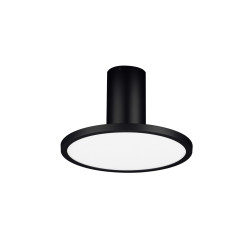 Lampa sufitowa TOLATA LE44754 Luces Exclusivas